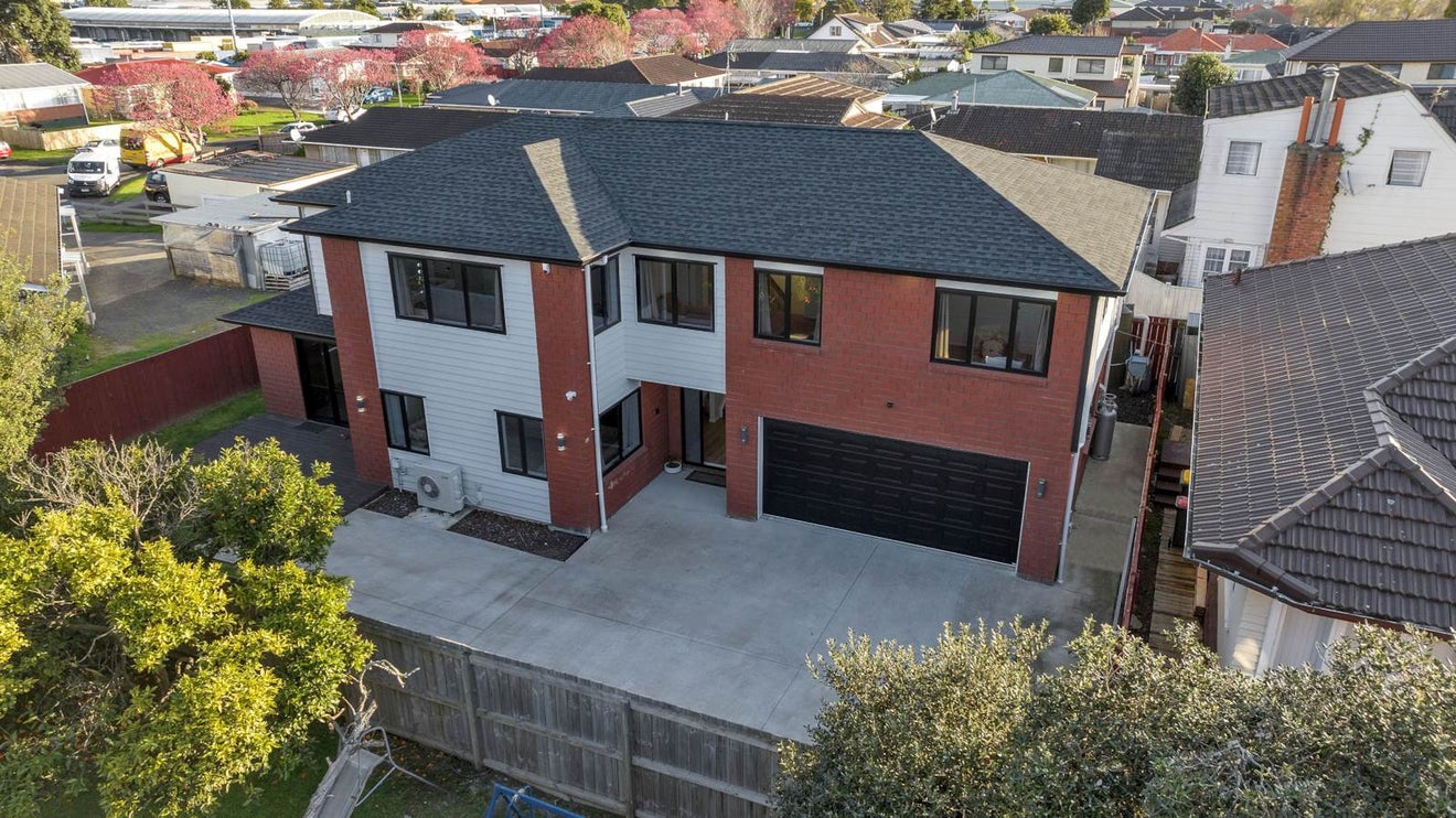 86A Puhinui Road, Papatoetoe, Auckland - Carousel 2