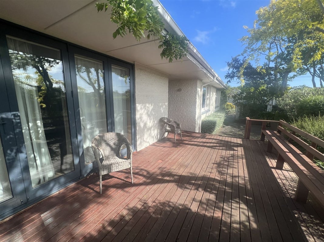 66 Teesdale Street, Burnside, Christchurch - Carousel 1