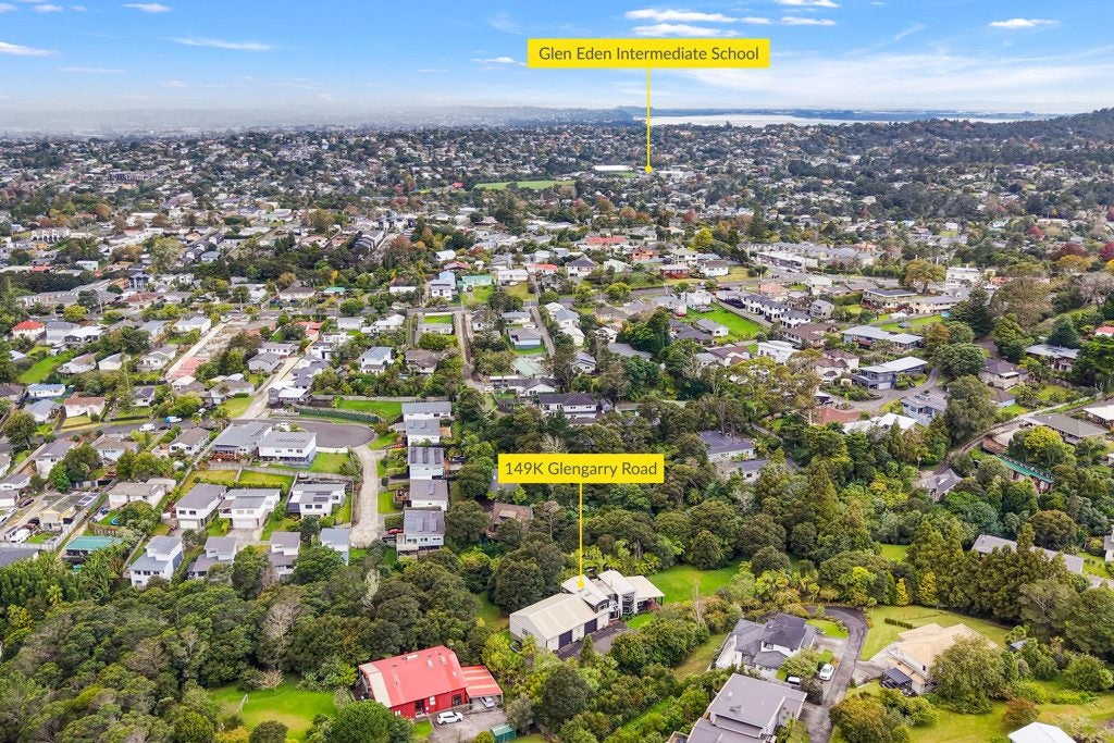 149K Glengarry Road, Glen Eden, Waitakere City, Auckland - Carousel 32