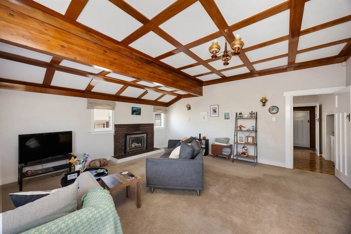 6 Admiral Beatty Avenue, Mount Roskill, Auckland City, Auckland - Carousel 2
