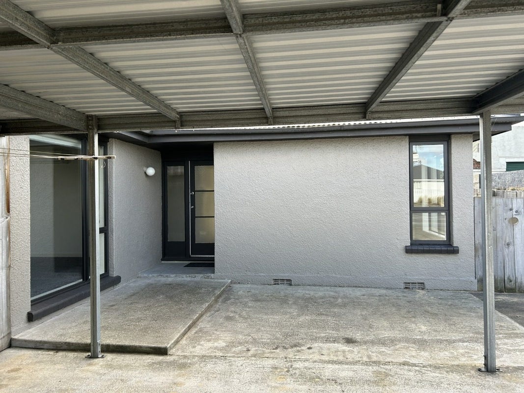 564 Tweed Street, Newfield, Invercargill - Carousel 2