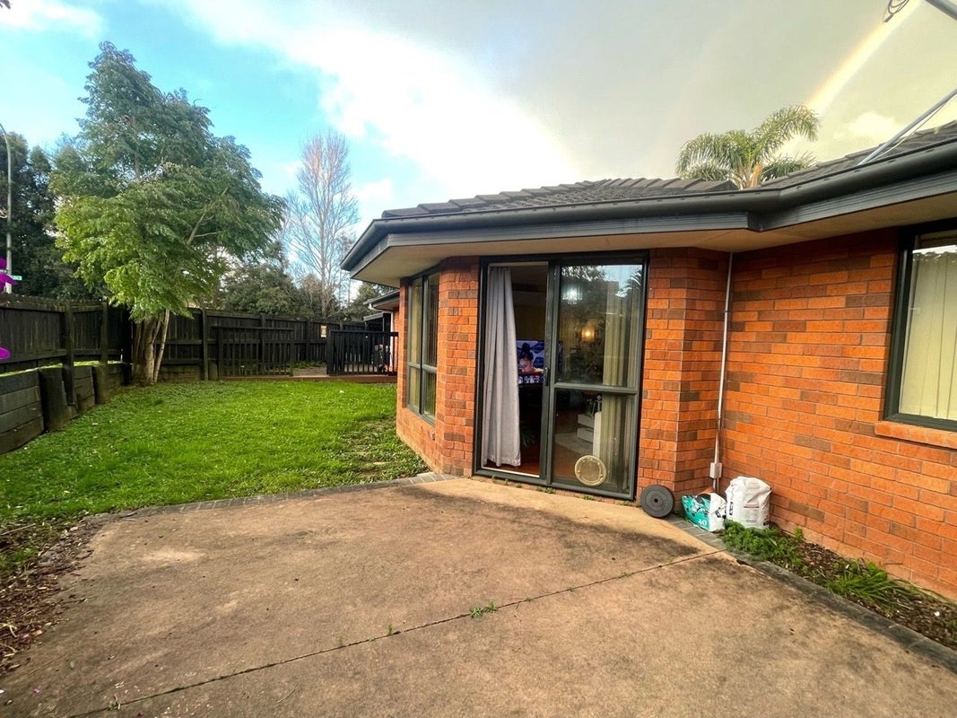 45 Stratford Road, Manurewa, Auckland - Carousel 10