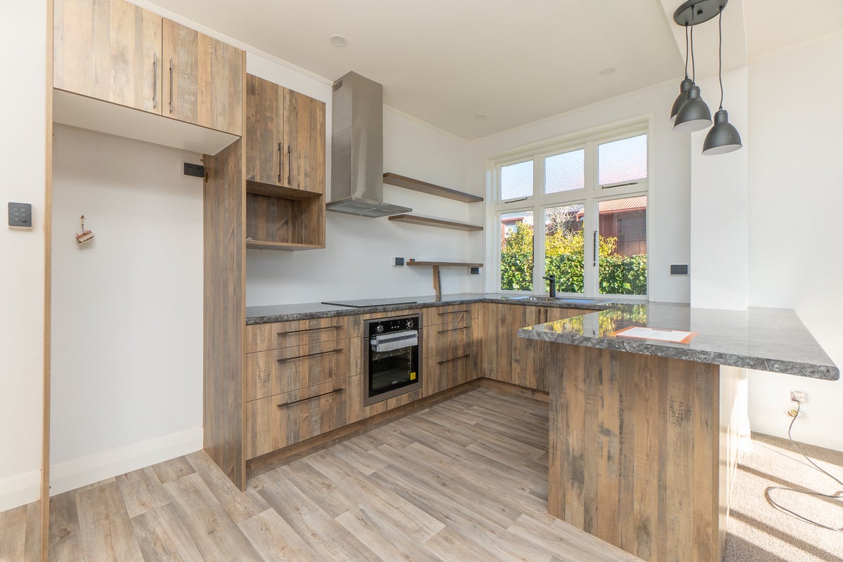 23B Wai-Iti Road, Maori Hill, Timaru - Carousel 2