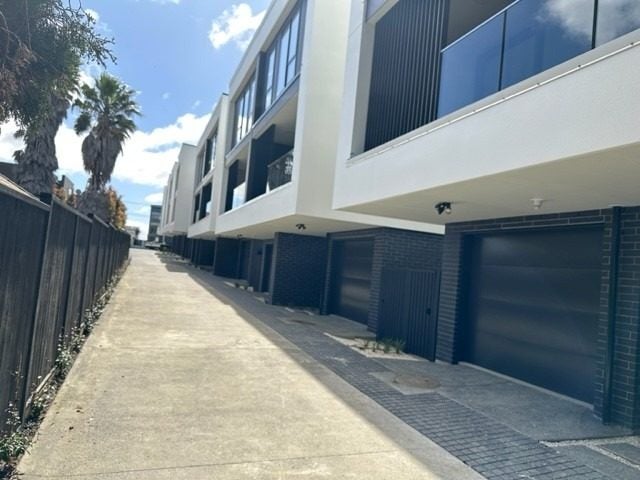 2/45 Anzac Street, Takapuna, Auckland - Carousel 1
