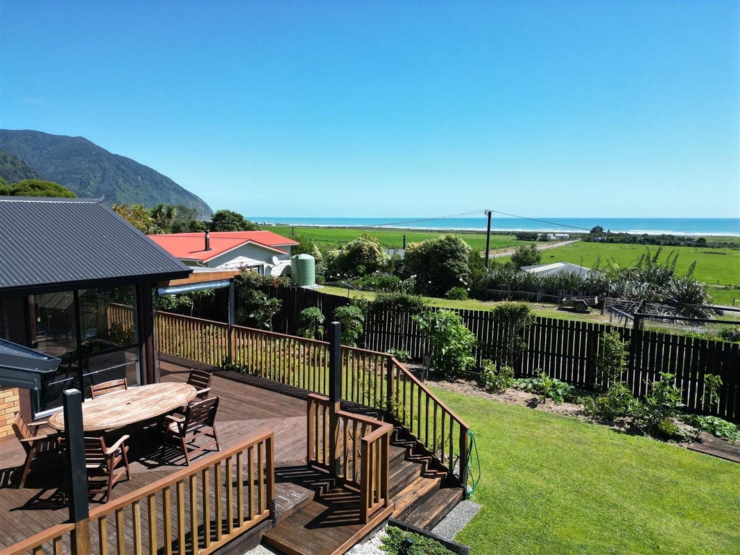 12A Cargill Road, Barrytown, Runanga - Carousel 2