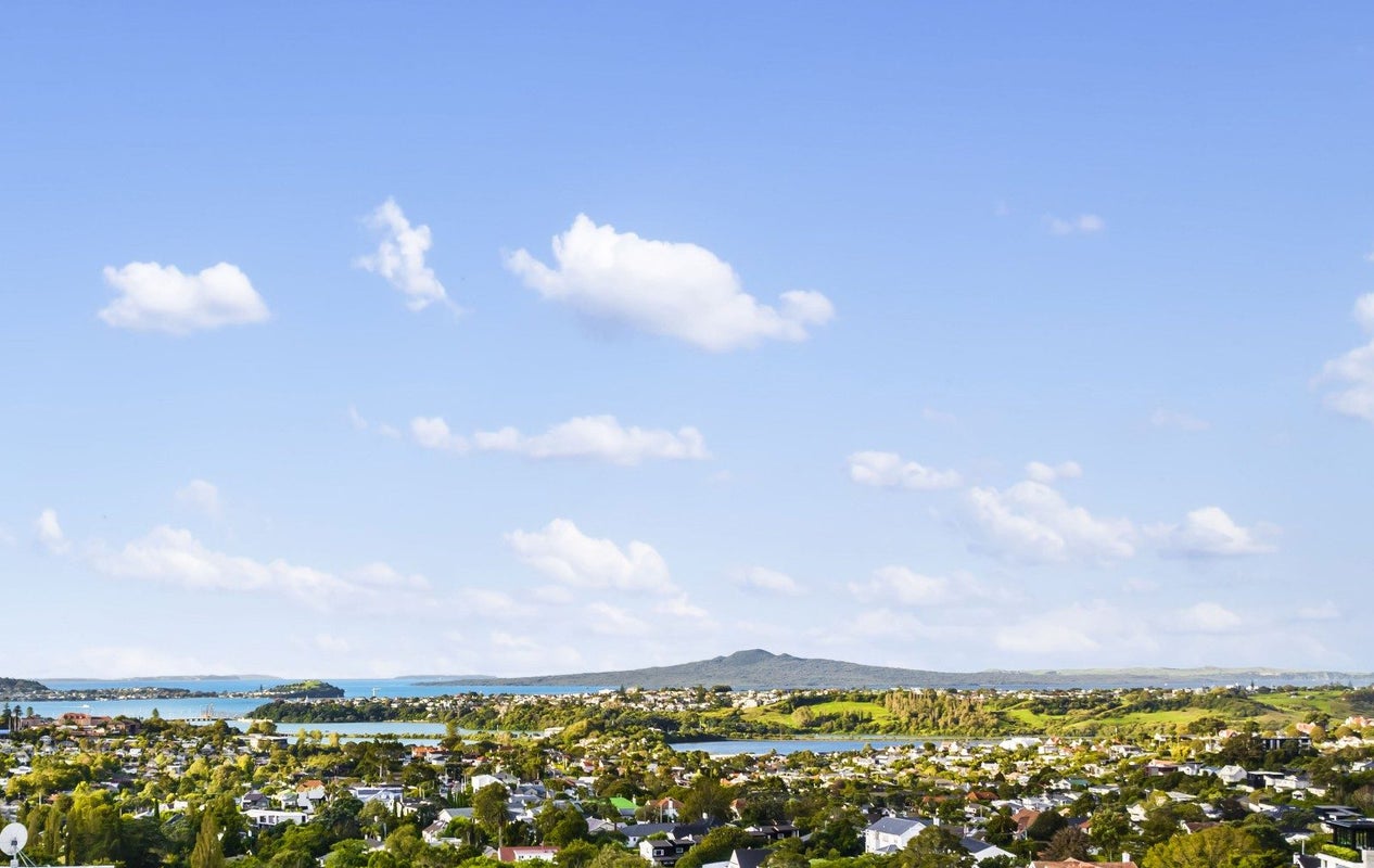 8/464 Remuera Road, Remuera, Auckland - Carousel 1