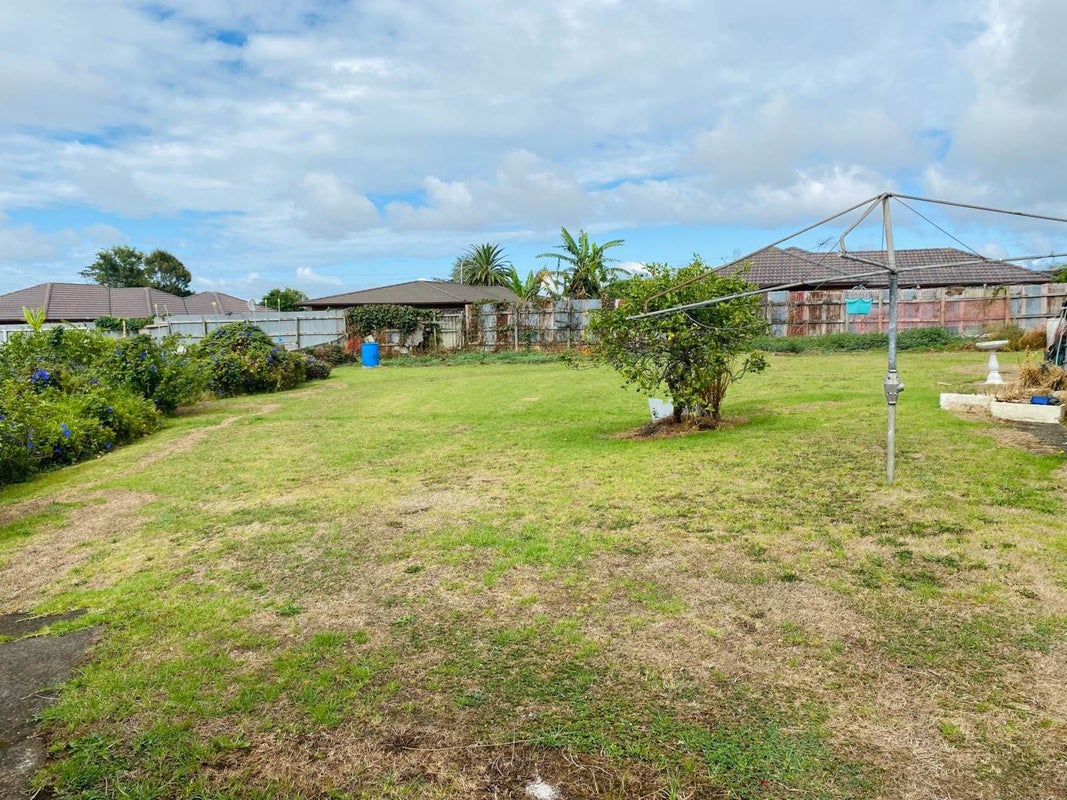 31 Forbes Road, Favona, Auckland - Carousel 11