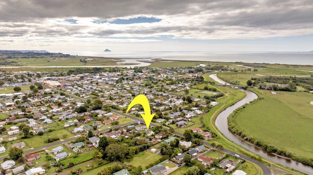 146 Richard Street, Opotiki, Opotiki - Carousel 1