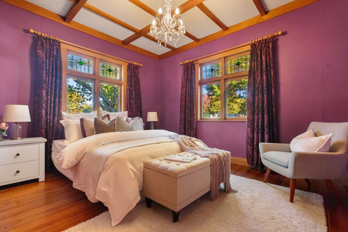 75 Devon Street, Glenholme, Rotorua - Carousel 1