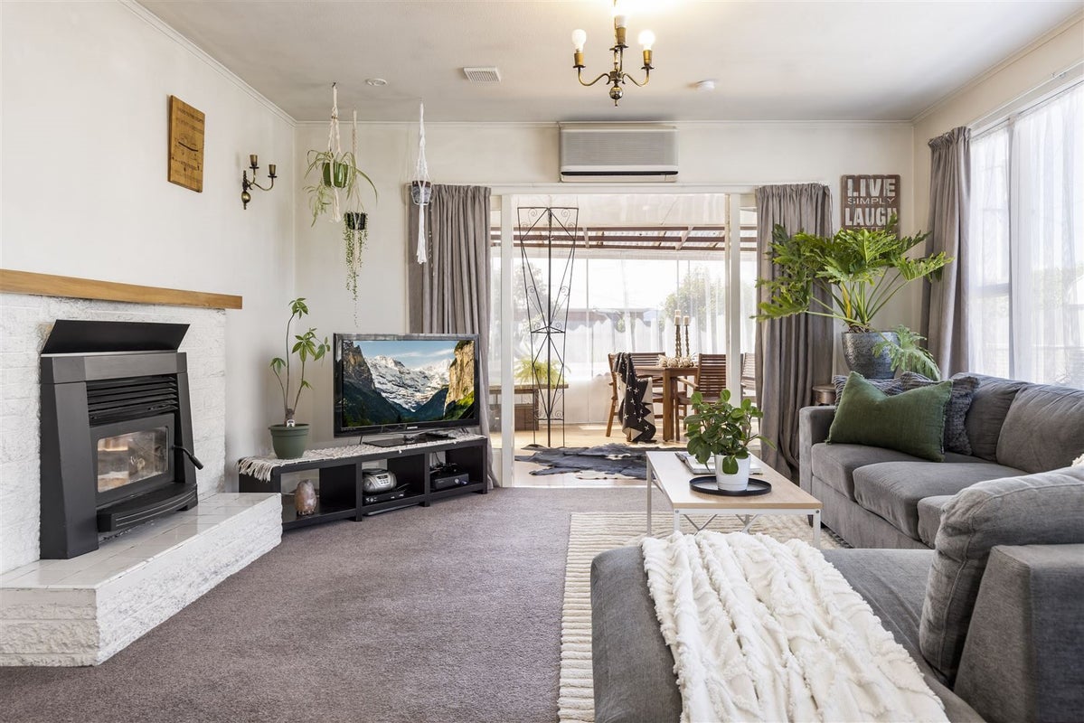 278 Scott Street, Witherlea, Blenheim - Carousel 2