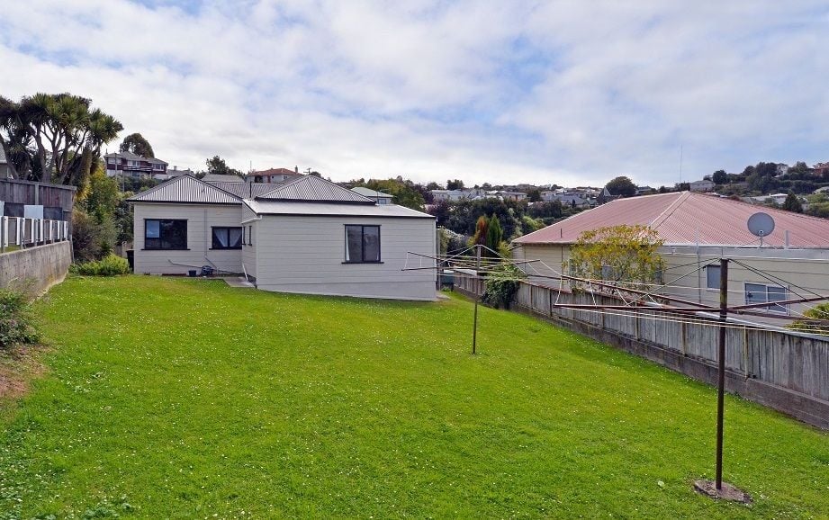 103 Neidpath Road, Mornington, Dunedin - Carousel 12