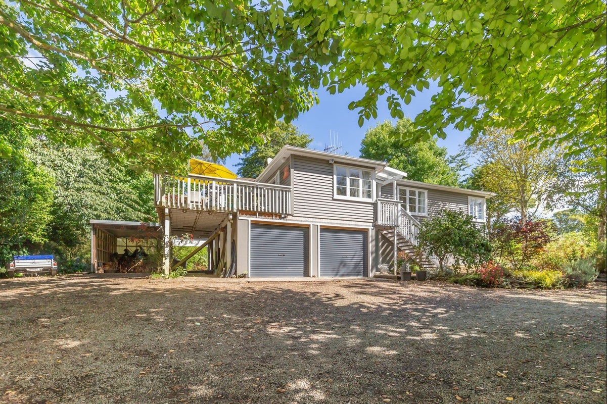 120 Potts Road, Koputaroa, Levin - Carousel 20