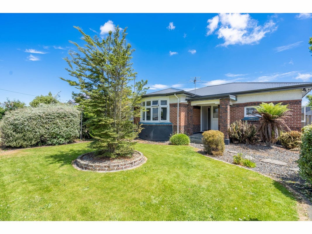 75 Conyers Street, Georgetown, Invercargill - Carousel 1