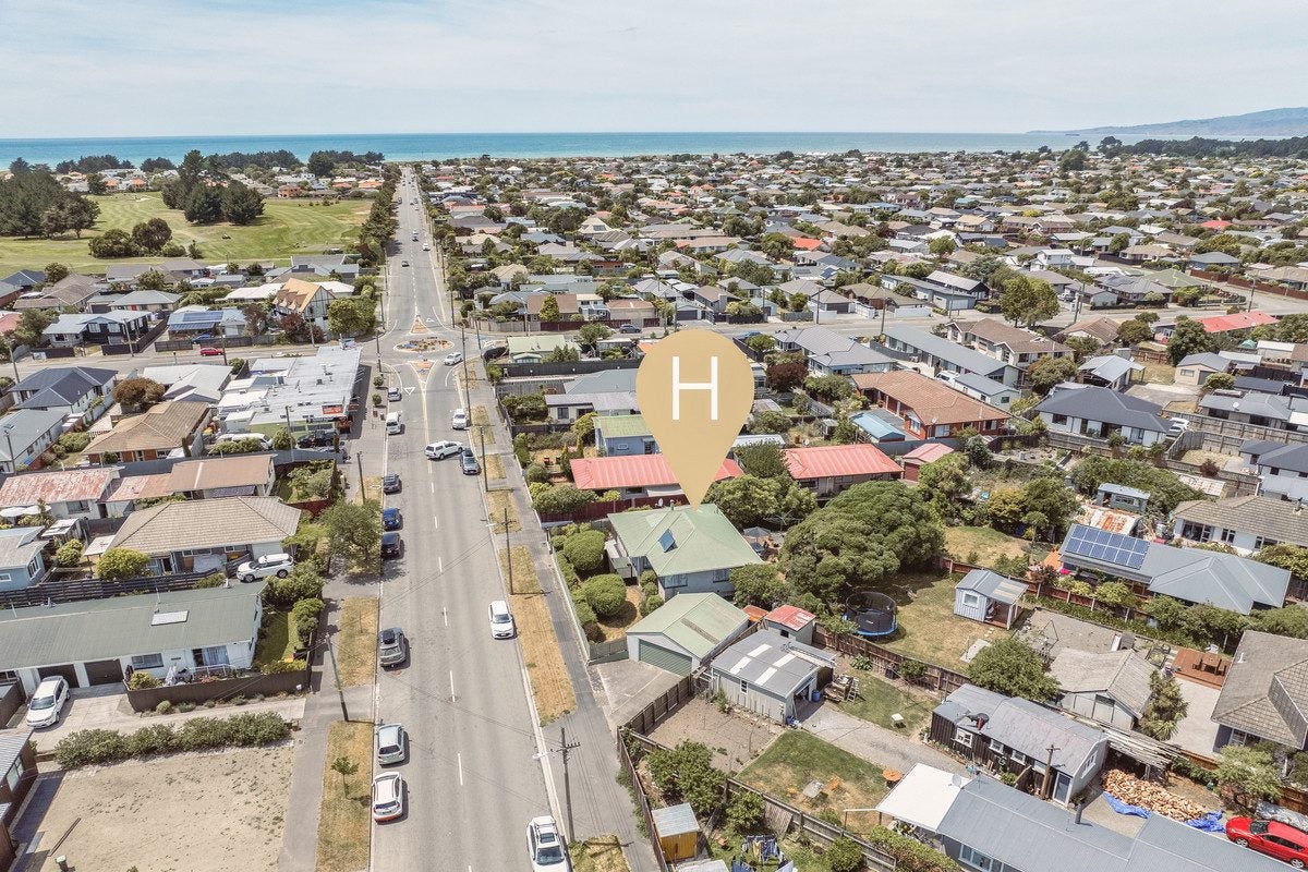 193 Beach Road, North New Brighton, Christchurch - Carousel 19