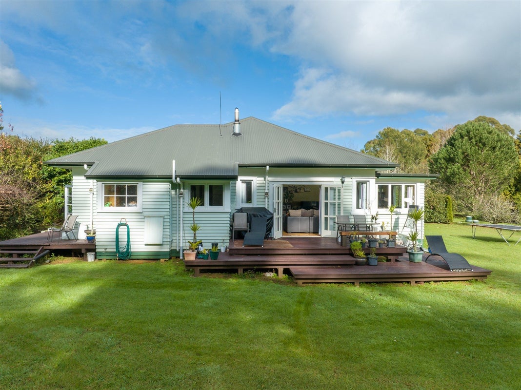 45B Riverstream Drive, Waipapa, Kerikeri - Carousel 1