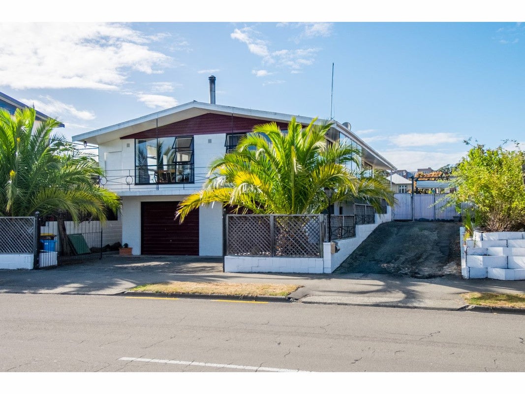 64 Ranui Avenue, Waimataitai, Timaru - Carousel 1