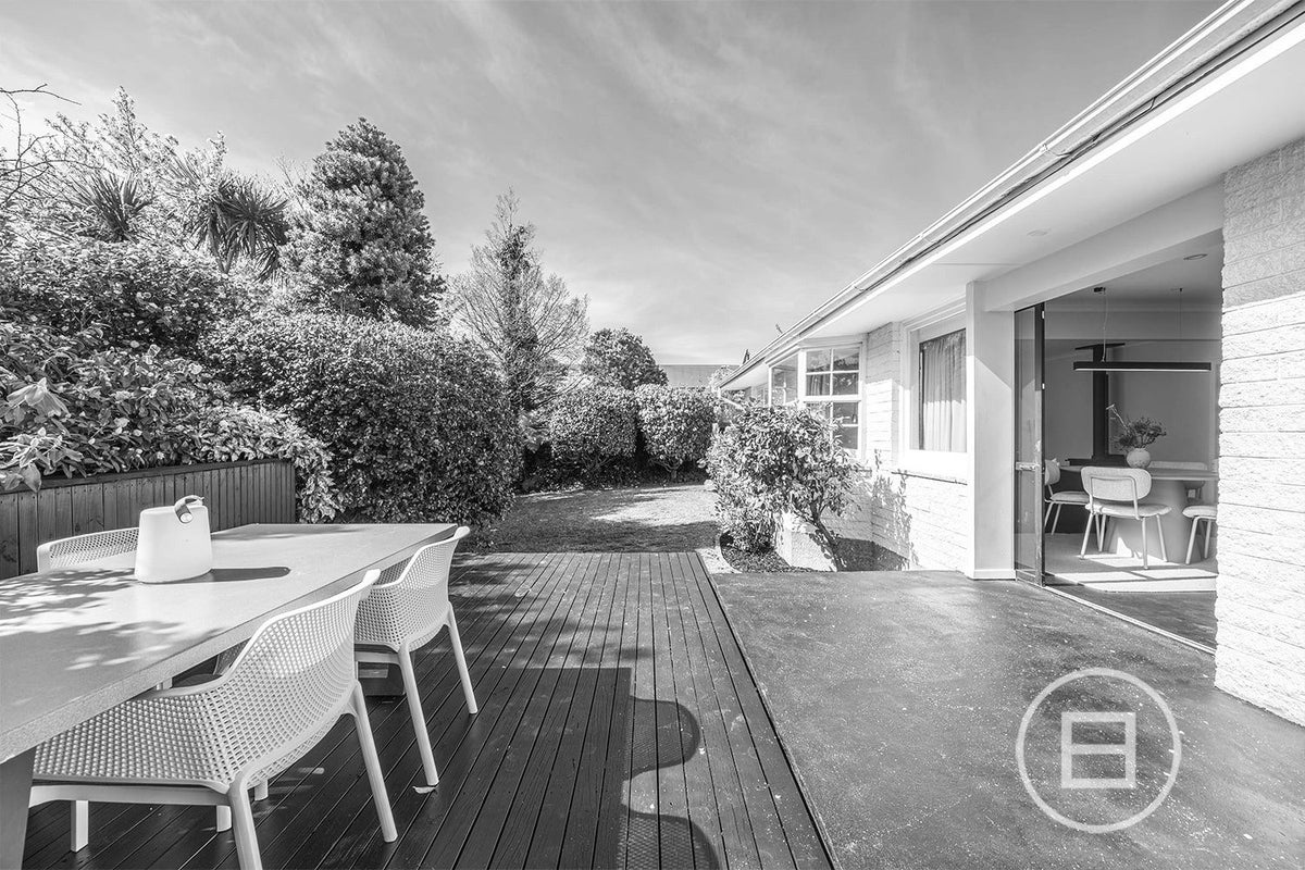 149 St Albans Street, St Albans, Christchurch - Carousel 1