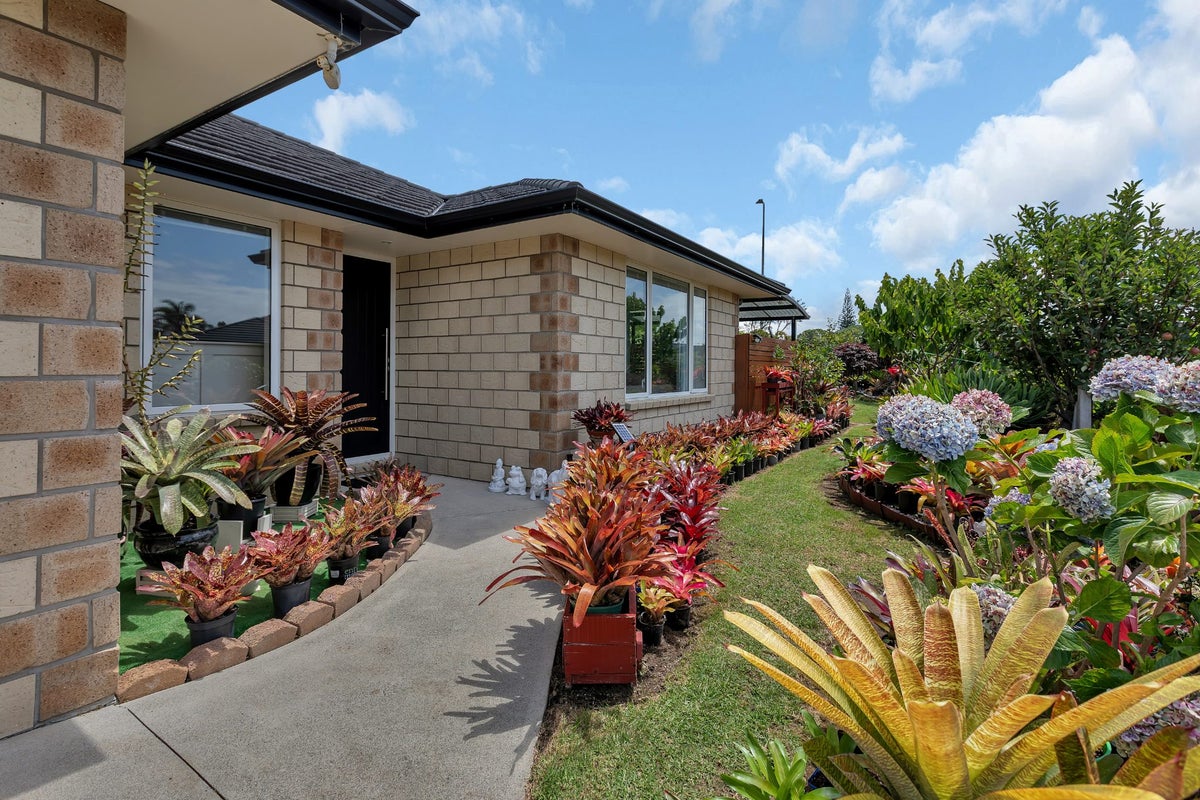 2 Ocean View Rise, Ruakaka - Carousel 2