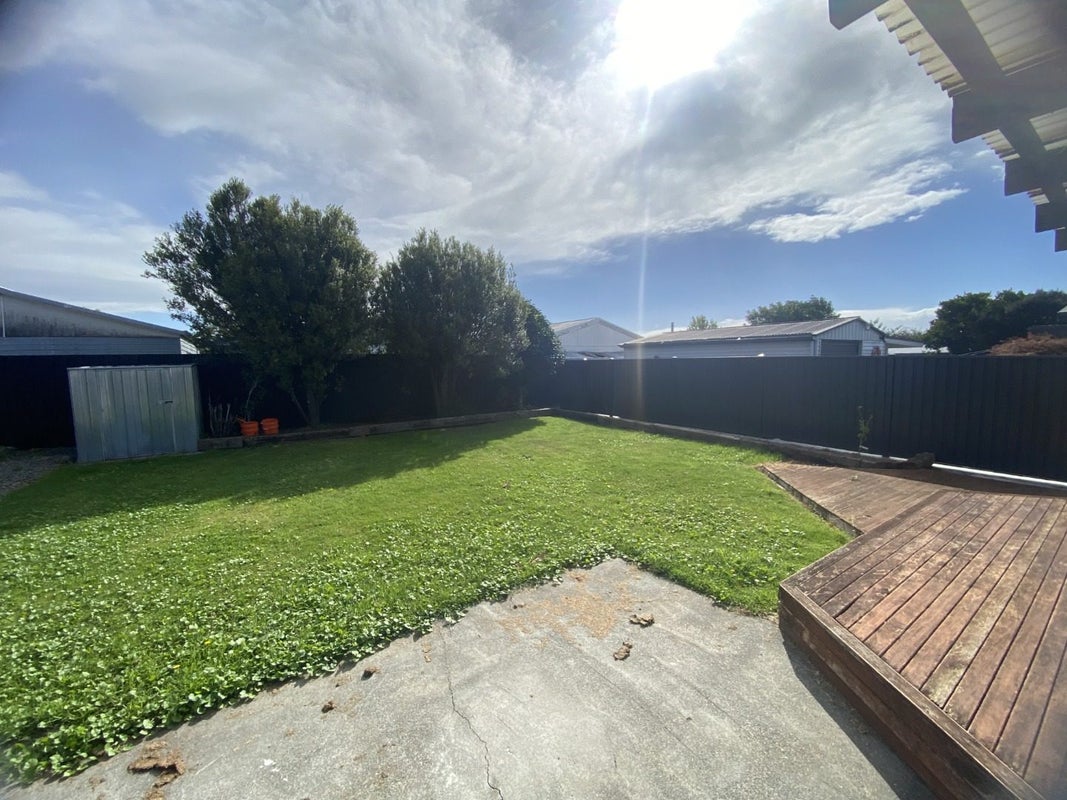 30 Robinson Crescent, Tamatea, Napier - Carousel 12