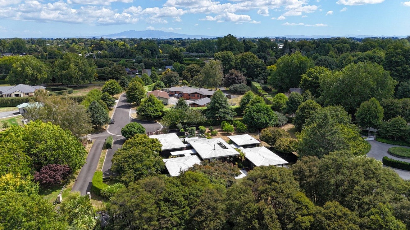 11 Sanctuary Lane, Tamahere - Carousel 2