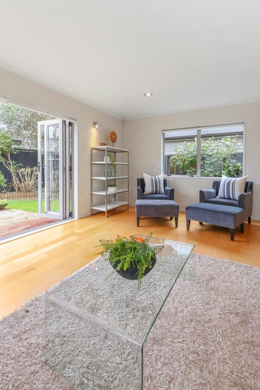 46A Liverpool Street, Epsom, Auckland - Carousel 2