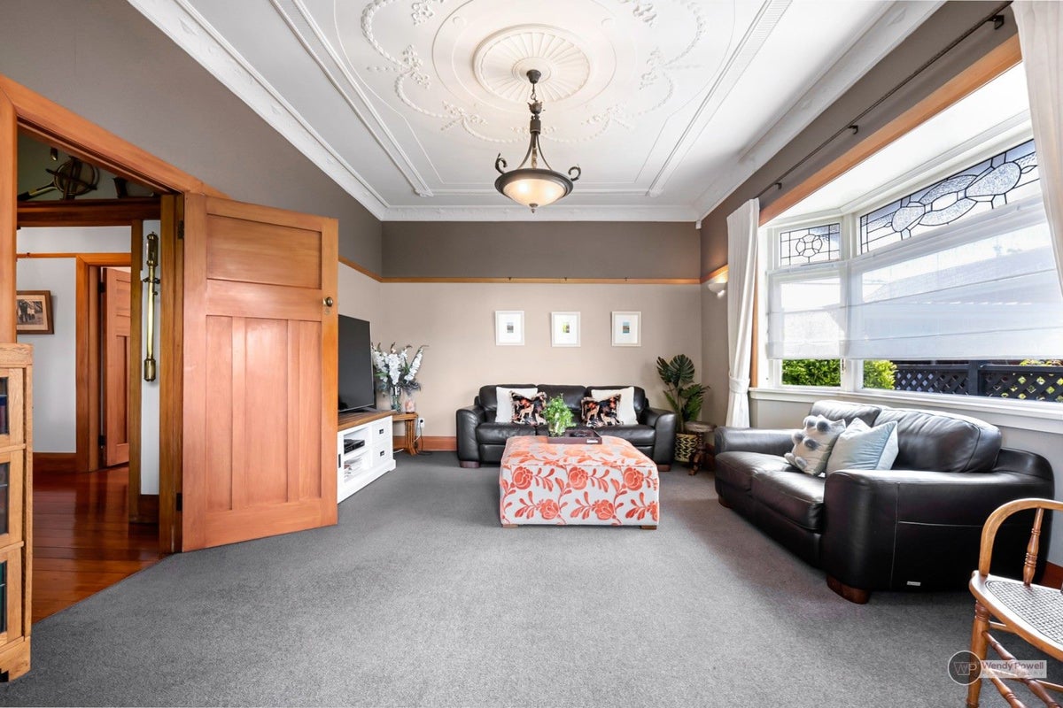 33 Pinny Avenue, Epuni, Lower Hutt - Carousel 2