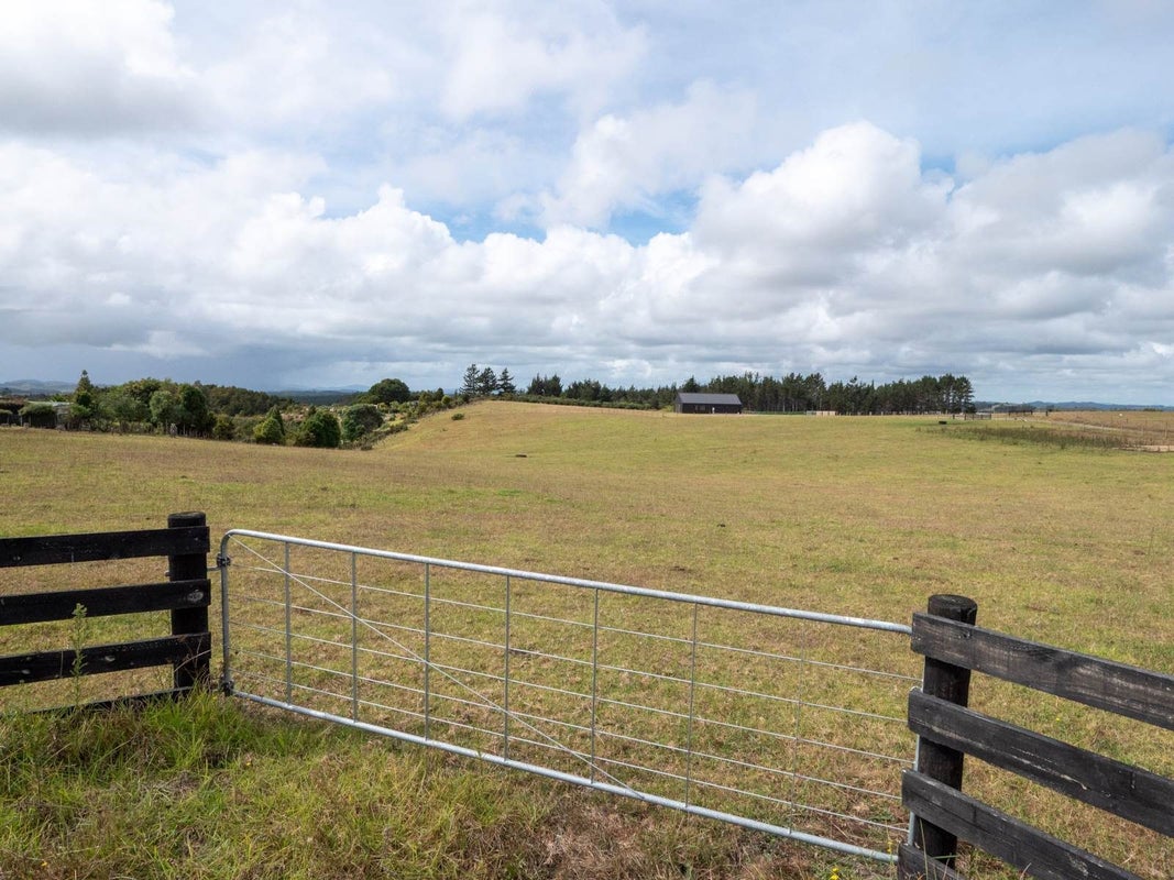 252A Otaha Road, Kaeo, Kaeo - Carousel 18