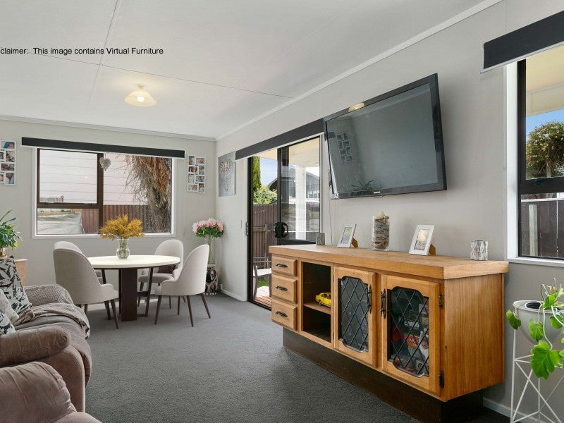 153 Spa Road, Taupo, Taupo - Carousel 2