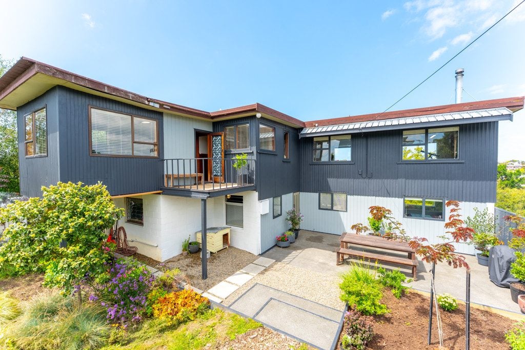 56A Kent Street, Marchwiel, Timaru - Carousel 1