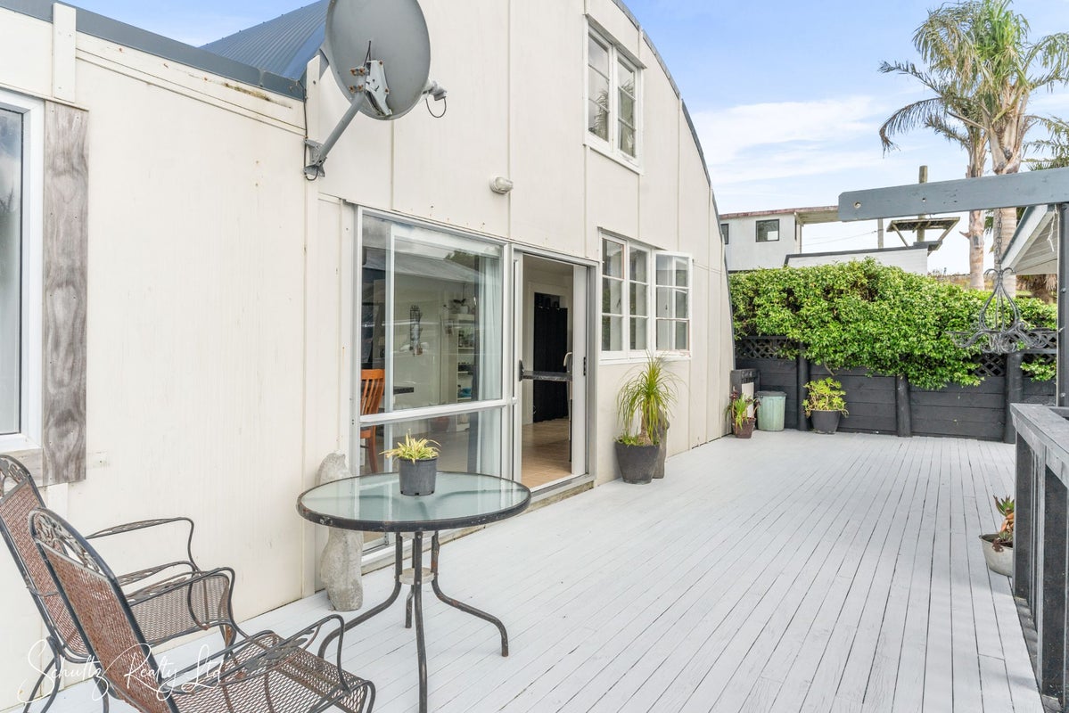 88 Hurndall Street East, Maungaturoto - Carousel 50