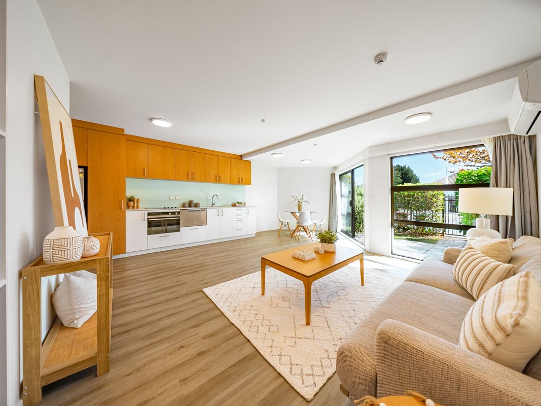 2/69 Suva Street, Upper Riccarton, Christchurch - Carousel 2