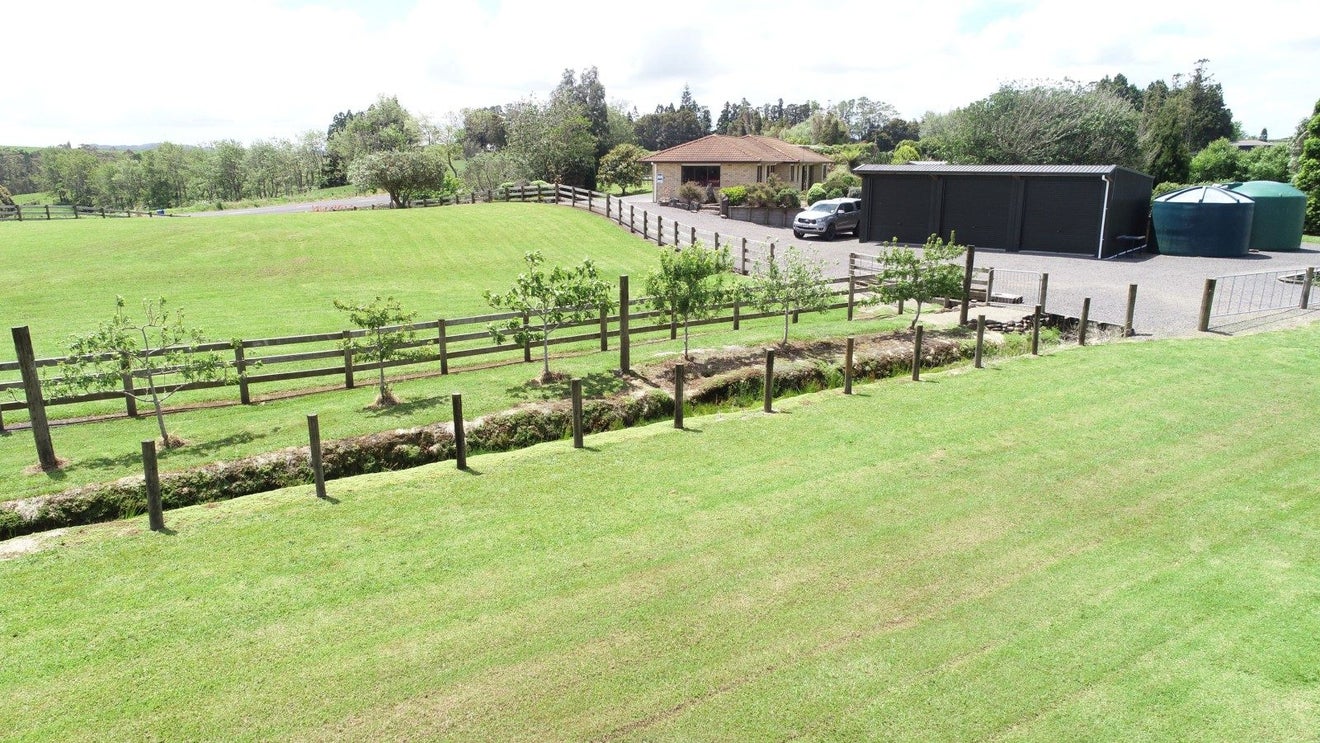 173 Sandys Road, Waipapa, Kerikeri - Carousel 2