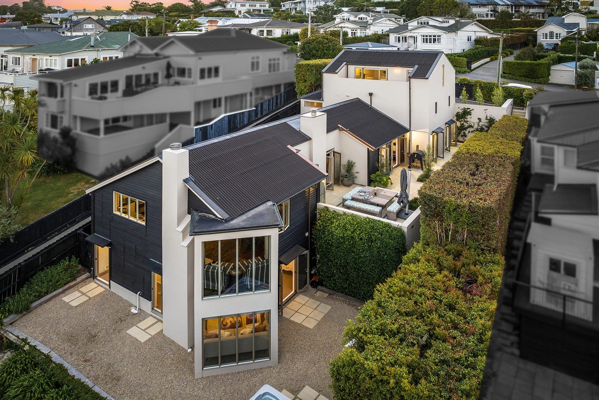 67 Bell Road, Remuera, Auckland - Carousel 2