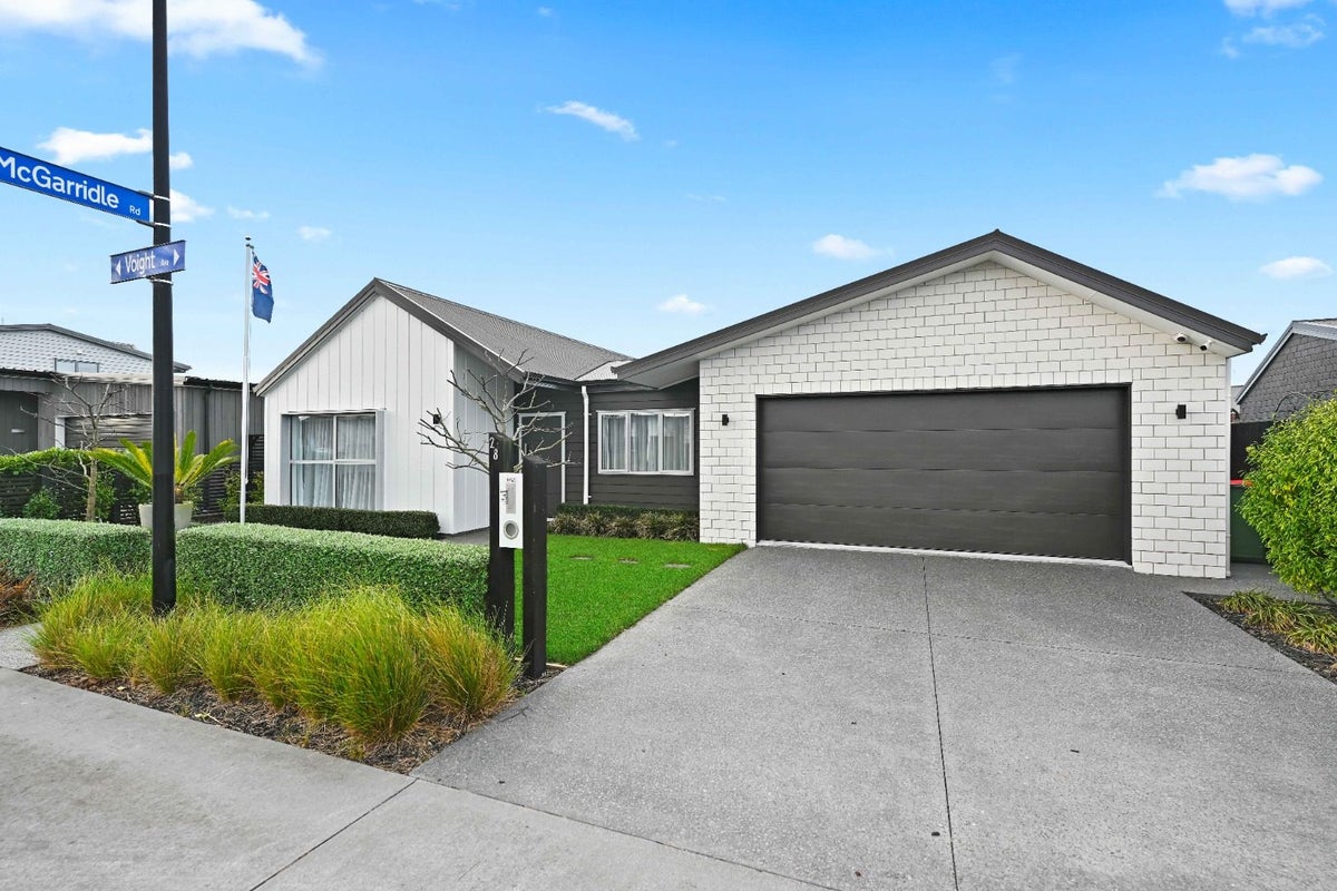 28 Voight Avenue, Chartwell, Hamilton - Carousel 2