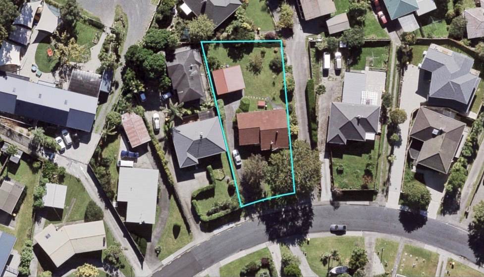 72 Divich Avenue, Te Atatu South, Auckland - Carousel 14