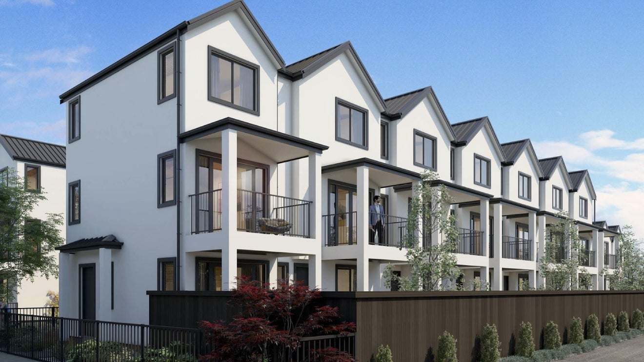 2/5 Ayr Street, Riccarton, Christchurch - Carousel 1