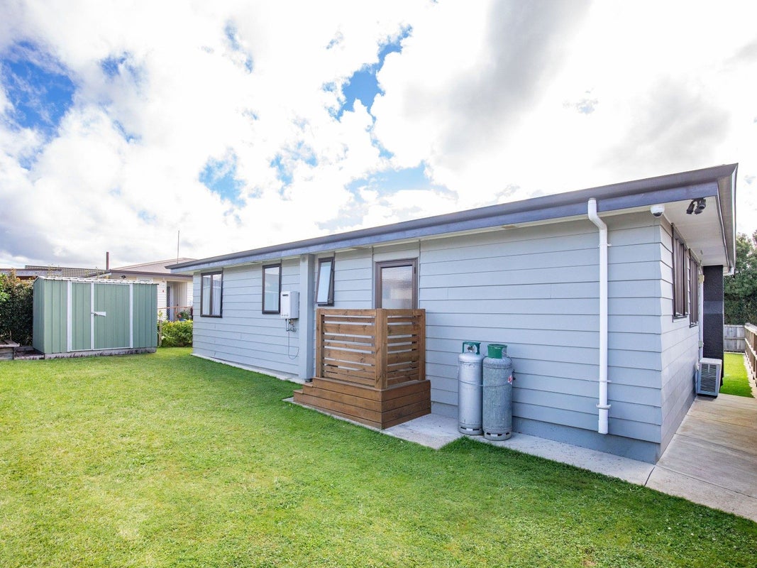 330 Te Rahu Road, Te Awamutu, Te Awamutu - Carousel 2