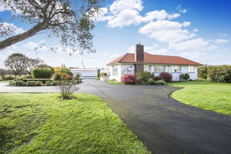1306 Dairy Flat Highway, Albany - Carousel 1