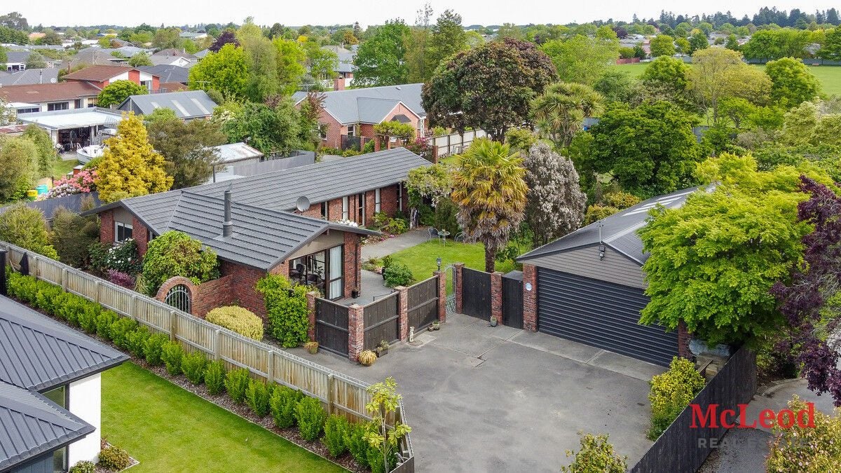 73 Racecourse Road, Allenton, Ashburton - Carousel 2