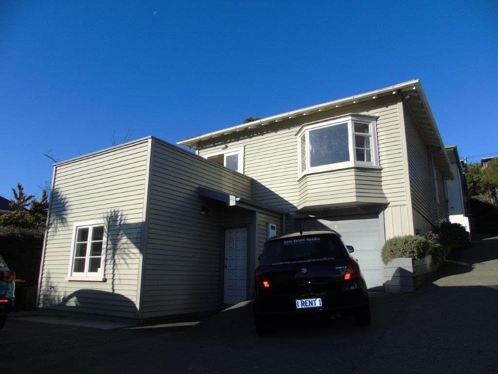 183B Wilton Road, Wilton, Wellington - Carousel 1