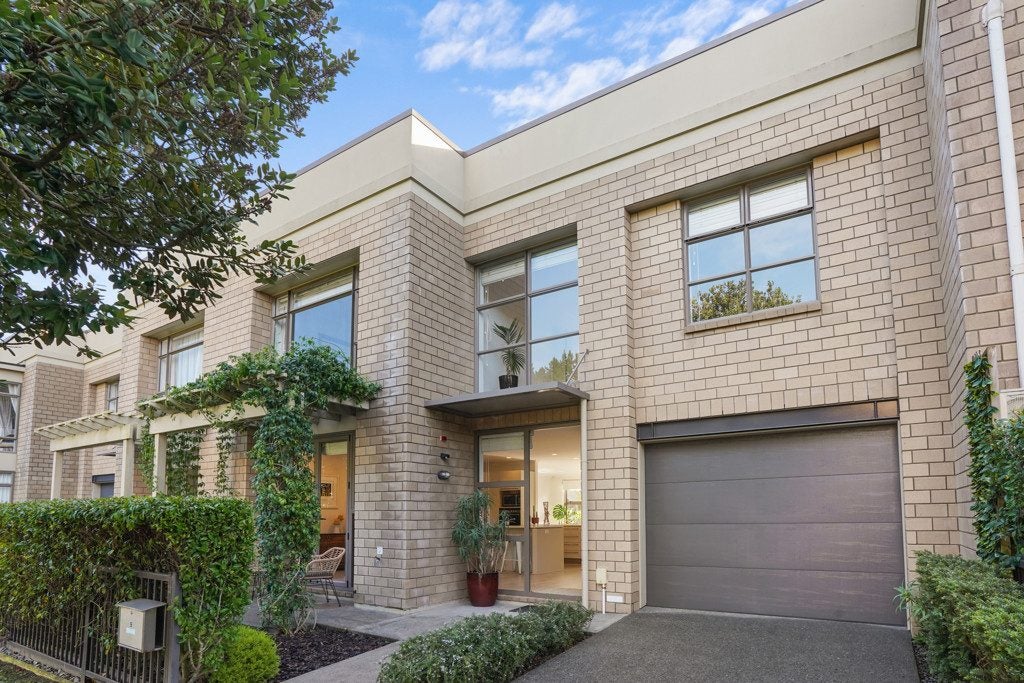 9 Korere Terrace, Stonefields, Auckland - Carousel 2