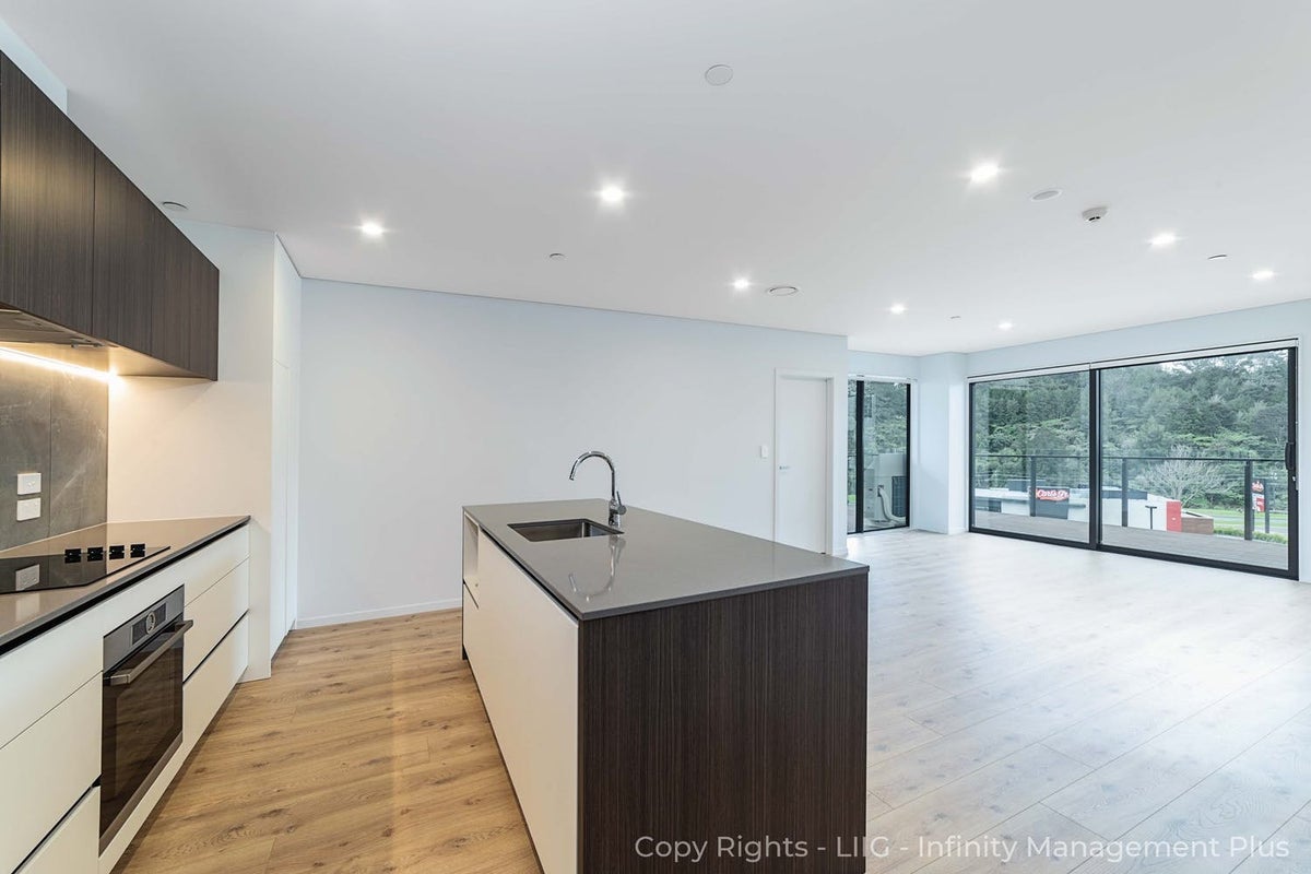 507/3 Kaipiho Lane, Albany, Auckland - Carousel 2