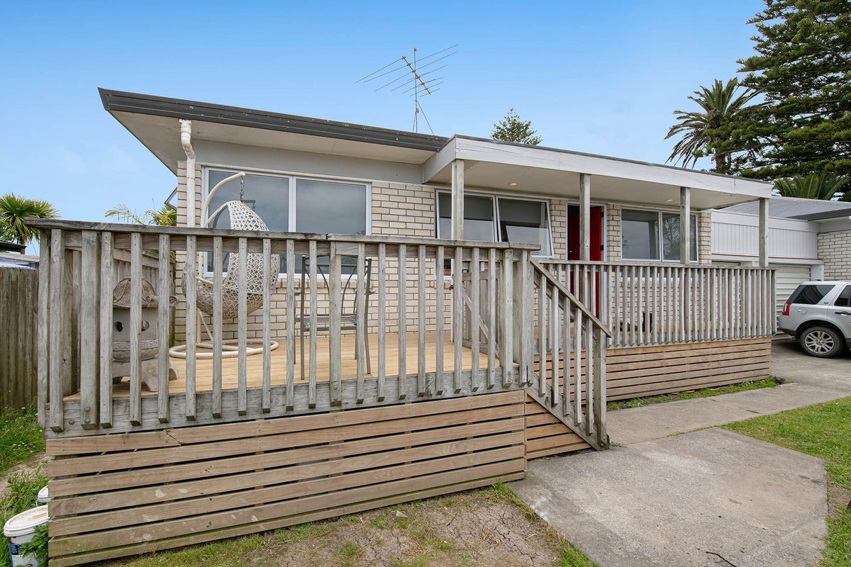 33B Springs Road, Parakai, Helensville - Carousel 20