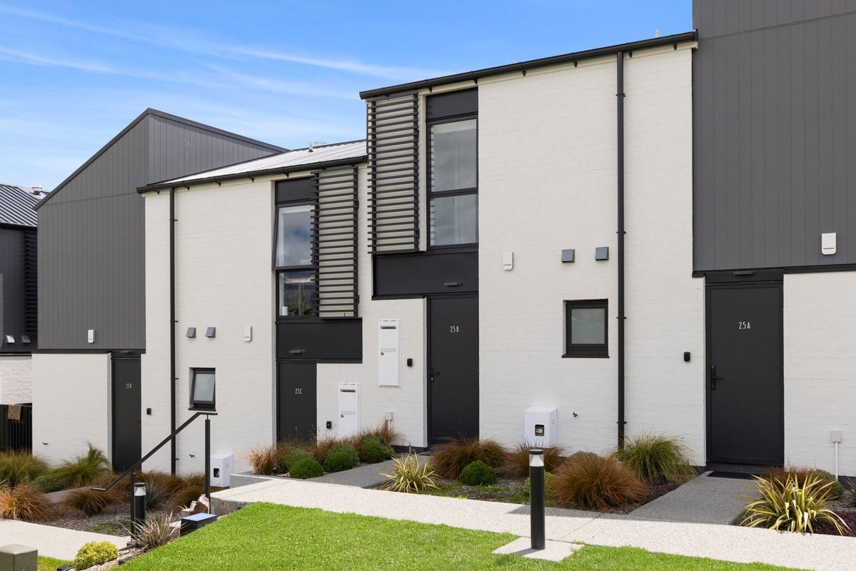 25B Kidds Way, Albert Town, Wanaka - Carousel 14