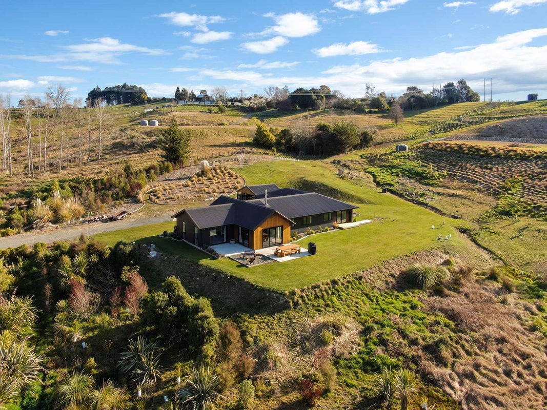 186 Ridgeview Road, Redwood Valley - Carousel 18