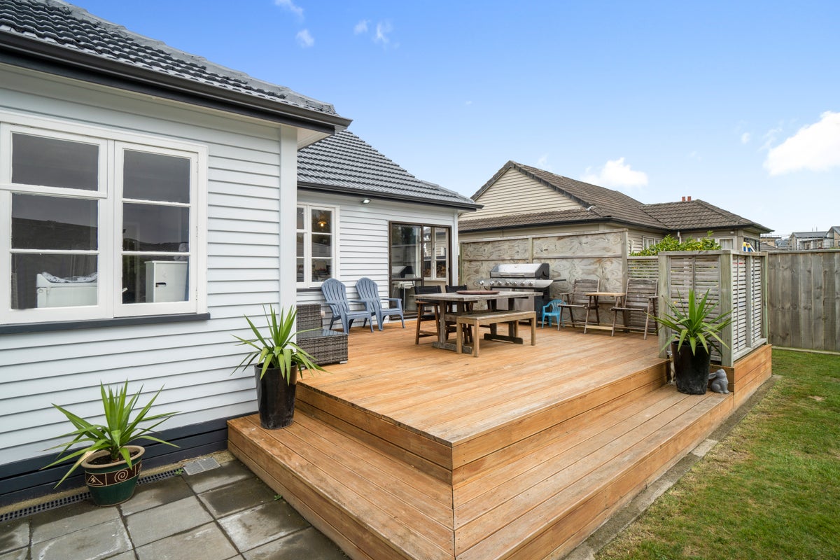 47 Rata Street, Naenae, Lower Hutt - Carousel 18