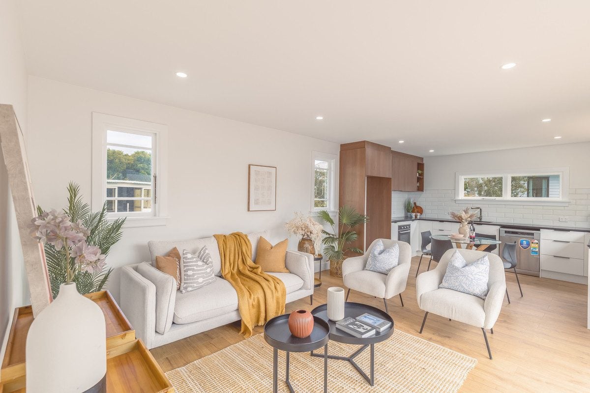 25 Derrett Place, Saint Martins, Christchurch - Carousel 2