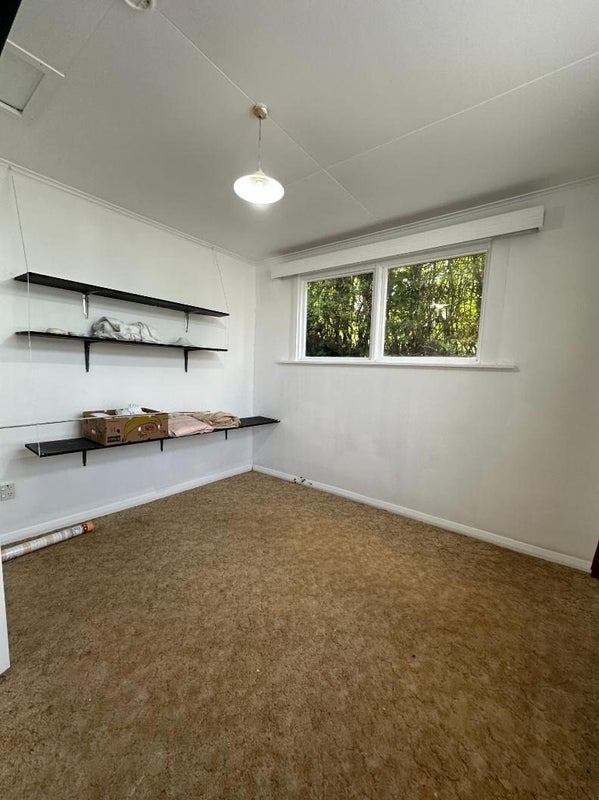 66 Lancefield Street, Balaclava, Dunedin - Carousel 7