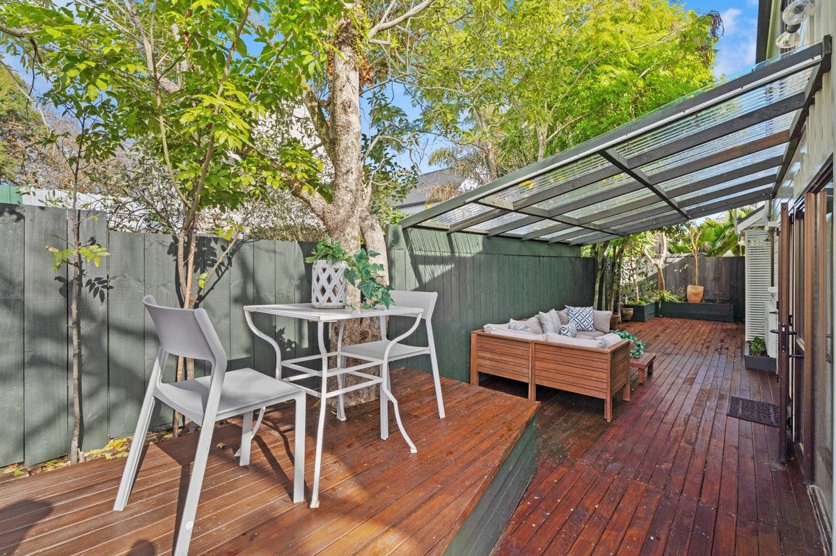 107 Maungarei Road, Remuera, Auckland - Carousel 2