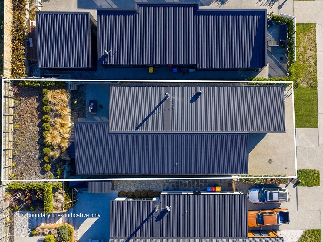 207 Aubrey Road, Wanaka - Carousel 24